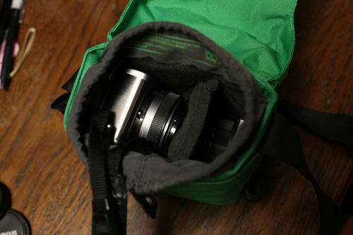 20110211-03.JPG