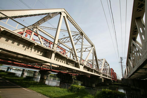 20110213-01.JPG