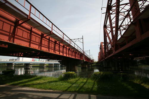 20110215-01.JPG