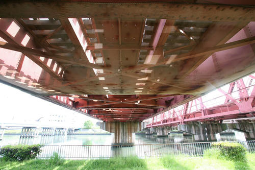 20110215-02.JPG