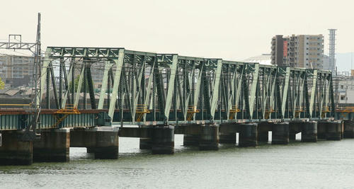 20110217-01.jpg