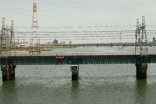 20110217-07.jpg