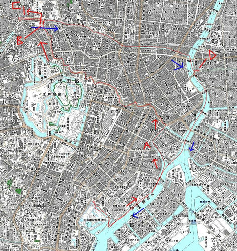 20110220map1.jpg