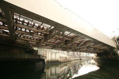 20110221-05.JPG