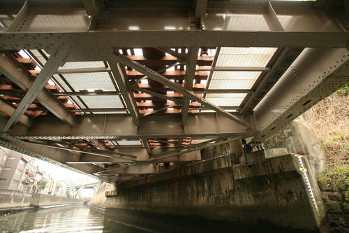 20110221-06.JPG