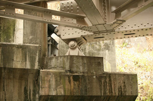 20110221-09.JPG