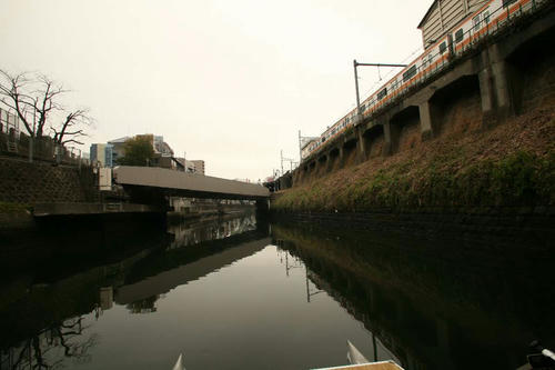 20110221-99.jpg