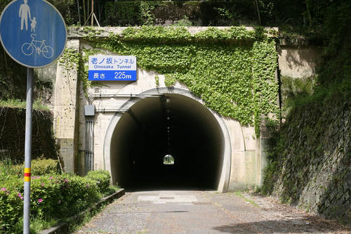 20110304-02.JPG