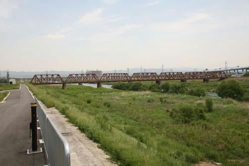 20110308-01.JPG