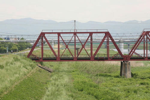 20110308-02.JPG