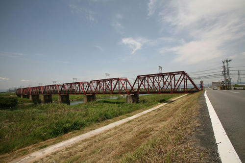 20110308-09.JPG