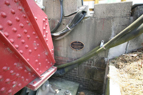 20110308-10.JPG
