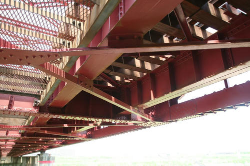 20110308-11.JPG
