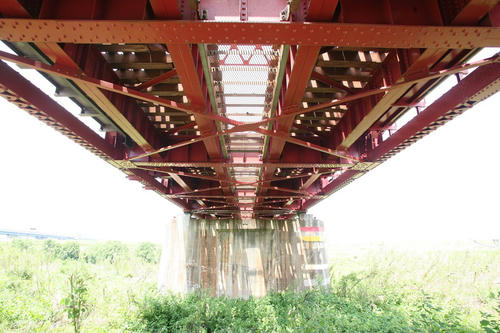 20110308-12.JPG