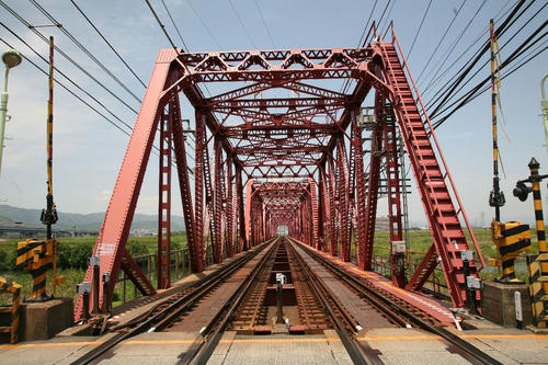20110308-98.jpg