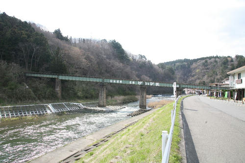 20110315.jpg
