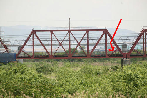 20110316-01.JPG