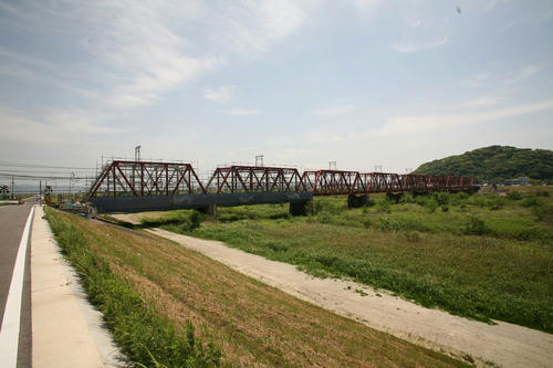 20110316-02.JPG
