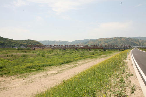 20110316-04.JPG