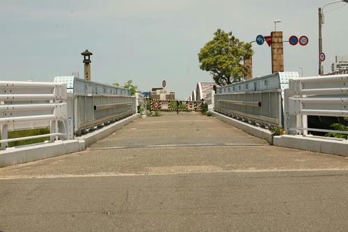 20110317-02.JPG