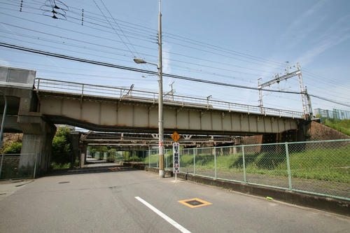 20110318-06.JPG