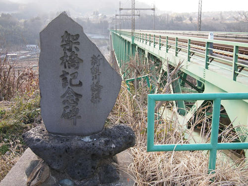 20110321-01.JPG