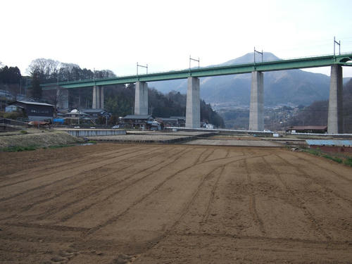 20110321-09.JPG