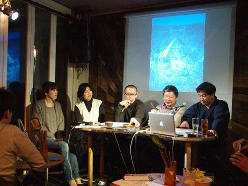 20110322-03.JPG