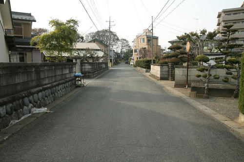 20110402-02.JPG