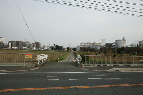 20110402-15.JPG