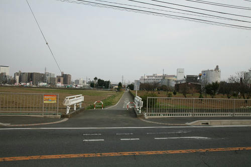 20110402-15.JPG