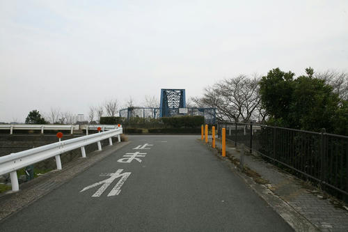 20110402-17.JPG