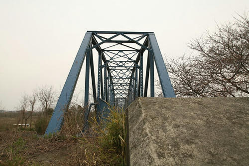 20110402-19.JPG