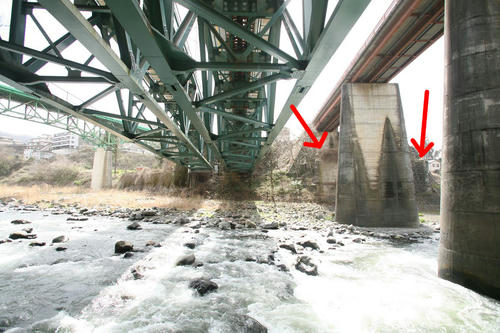 20110409-02.JPG