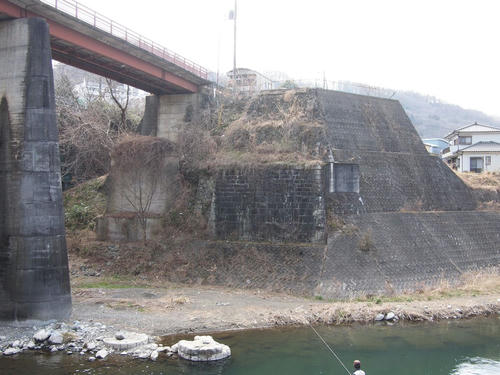 20110409-04.JPG