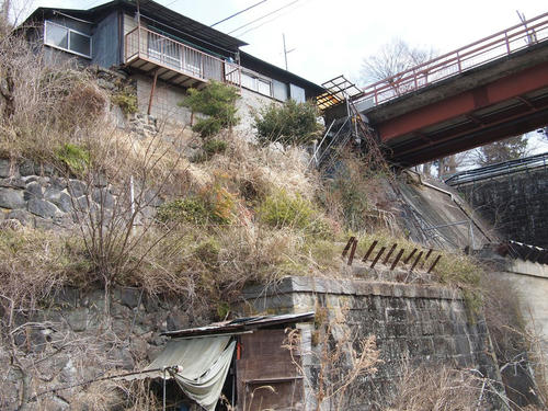 20110409-05.JPG