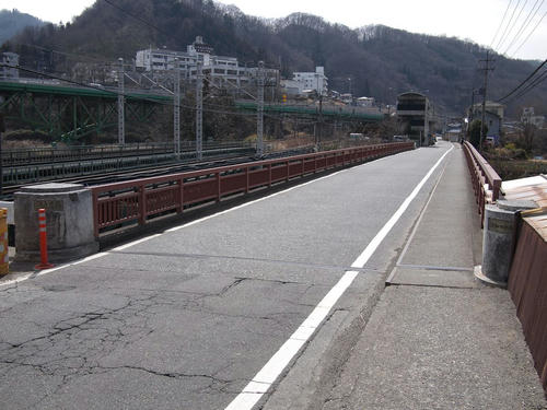 20110409-06.JPG