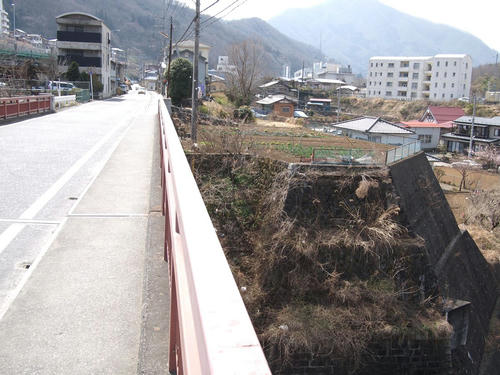 20110409-09.JPG
