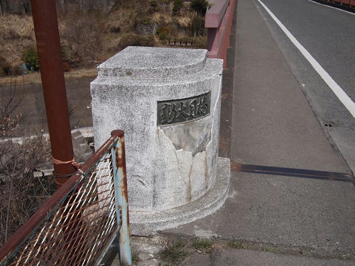 20110409-10.JPG