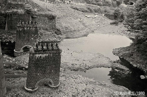 20110409-14.jpg