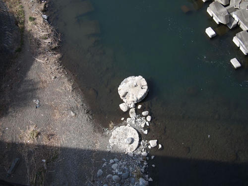 20110409-99.jpg