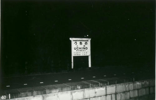 8a813b9c.jpg