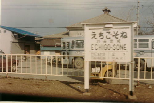 47de0e24.jpg