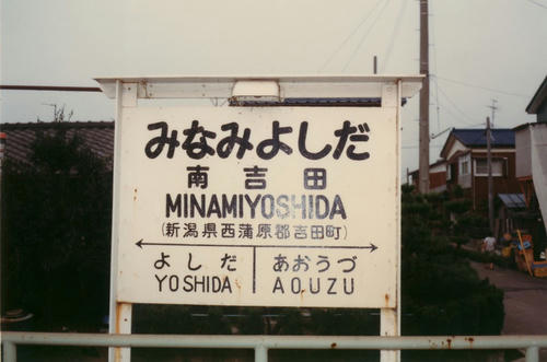 a8041a15.jpg