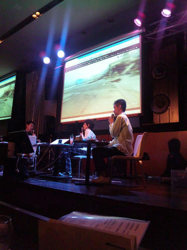 20110423-07.JPG