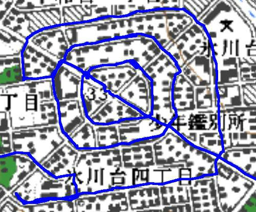 20110423-map.jpg