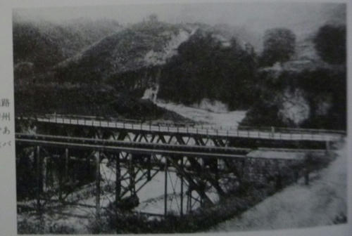 20110425-1.jpg