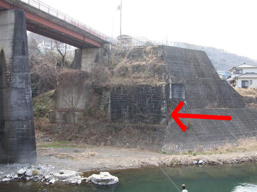 20110425-04.JPG