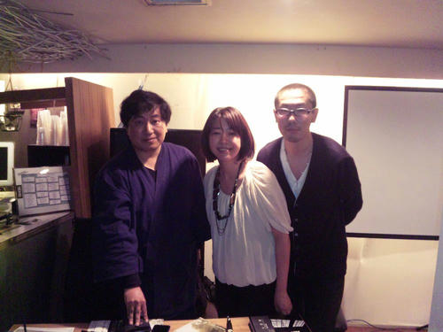20110426r.jpg