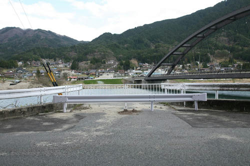 20110506-03.JPG